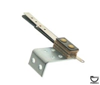 Switch - flipper EOS (end of stroke) GTB