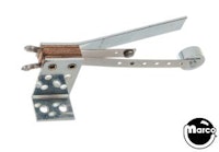 Leaf Switch Gottlieb Tilt Playboard