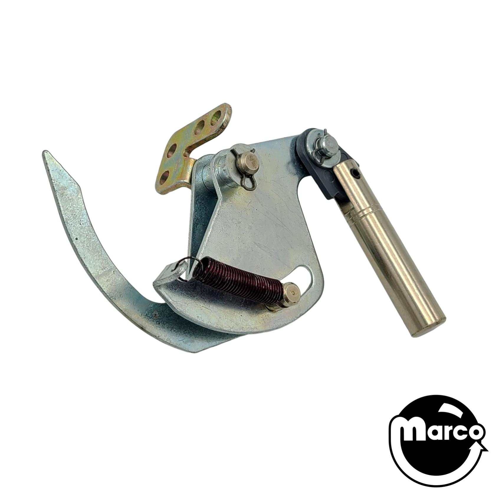 B-9361-R-5 - Ball eject assembly - right - Marco Specialties