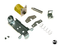 Jet bumper coil & bracket kit A-9415-1