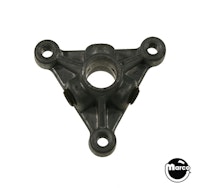 Wiper spider - small step Gottlieb 3/8"