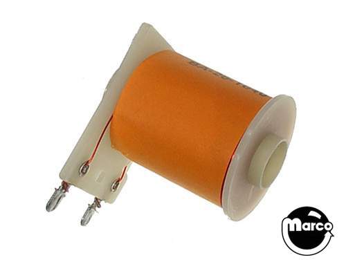 Coil - solenoid E-184-237