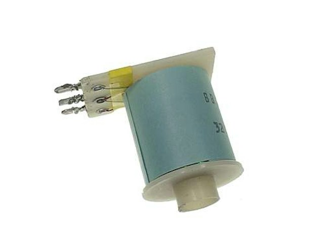 Coil BB-26-655/32-1200