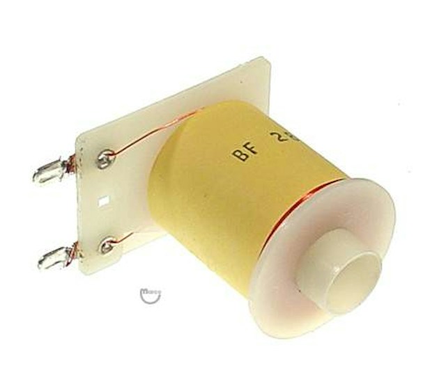Coil E-184-249