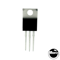 Switch-mode High Speed Power Transistor NPN 450v 2a