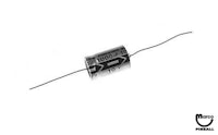 Capacitor 1000 uf 10 v axial