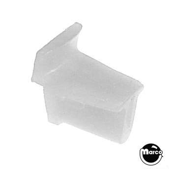 パーツ BALLY BOI 楽天市場】LIKEWISE 限定デザイン THE BALLY BOI バリーボーイ