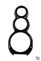 COMET (Williams) Cycle jump 3 hole shroud