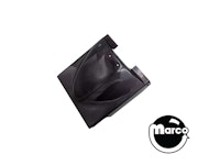 JACKBOT (Williams) Visor Assembly