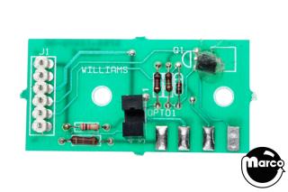 Greページ LEVI'S 501ZXX 「ジッパー交換、実寸W30 L29」｜SAFARI サファリ