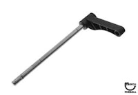 F-14 TOMCAT (Williams) Diverter arm & shaft