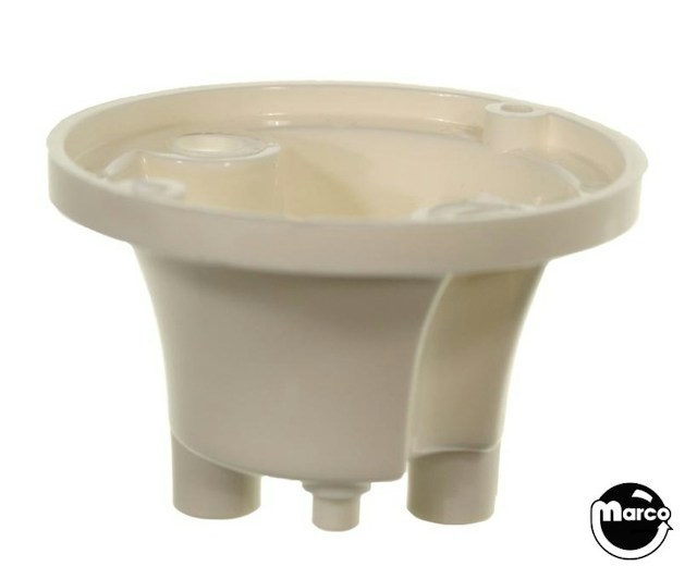 Pop bumper body 03-9675 3A-6008