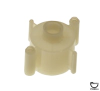 Bearing - small step switch nylon GTB