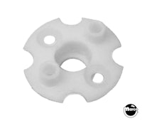 Pop bumper base 03-6009-A5 545-5195-00