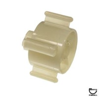 Bearing - small step switch nylon GTB