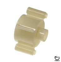 Bearing - small step switch nylon GTB