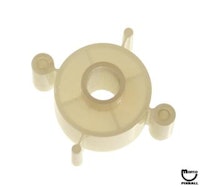 Bearing - small step switch nylon GTB