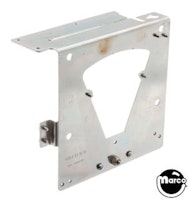 Vari-Target bracket Gottlieb