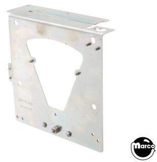 Vari-Target bracket Gottlieb
