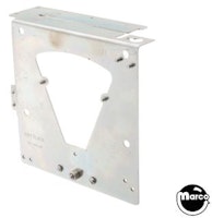 Vari-Target bracket Gottlieb