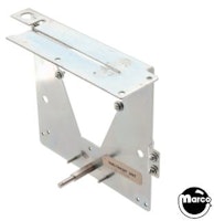 Vari-Target bracket Gottlieb
