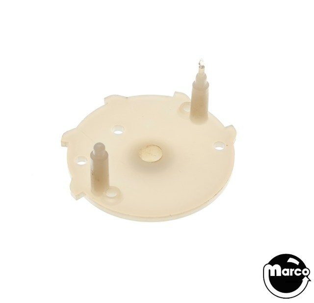 Cam player unit Gottlieb