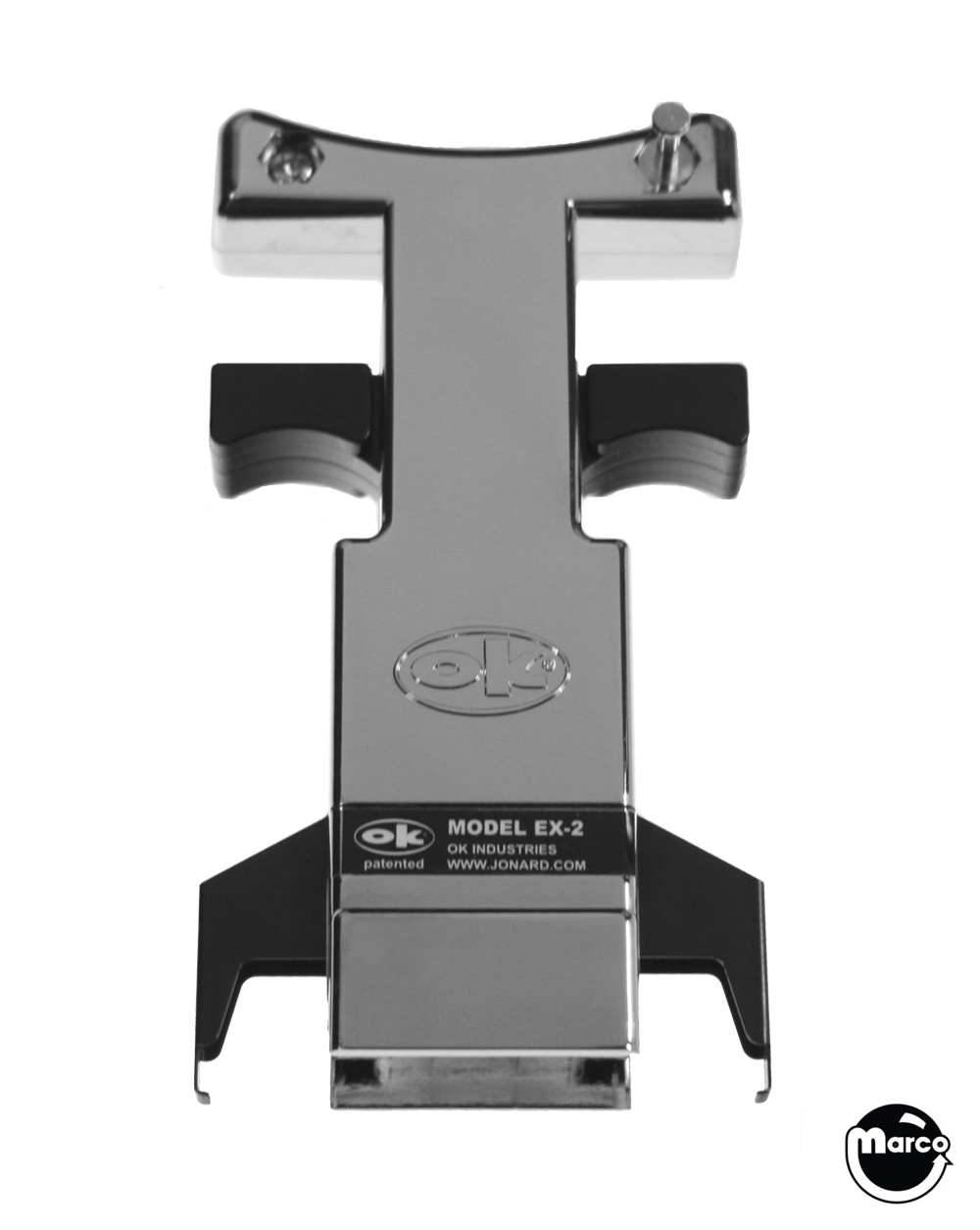IC Extractor - DIP chips