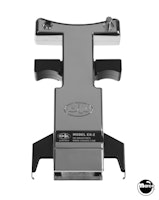 IC Extractor - DIP chips