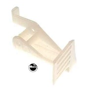 Switch actuator Gottlieb plastic