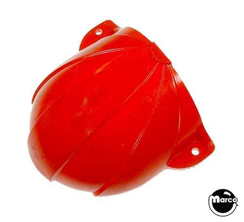 Bingo ball lift cover - red Bally