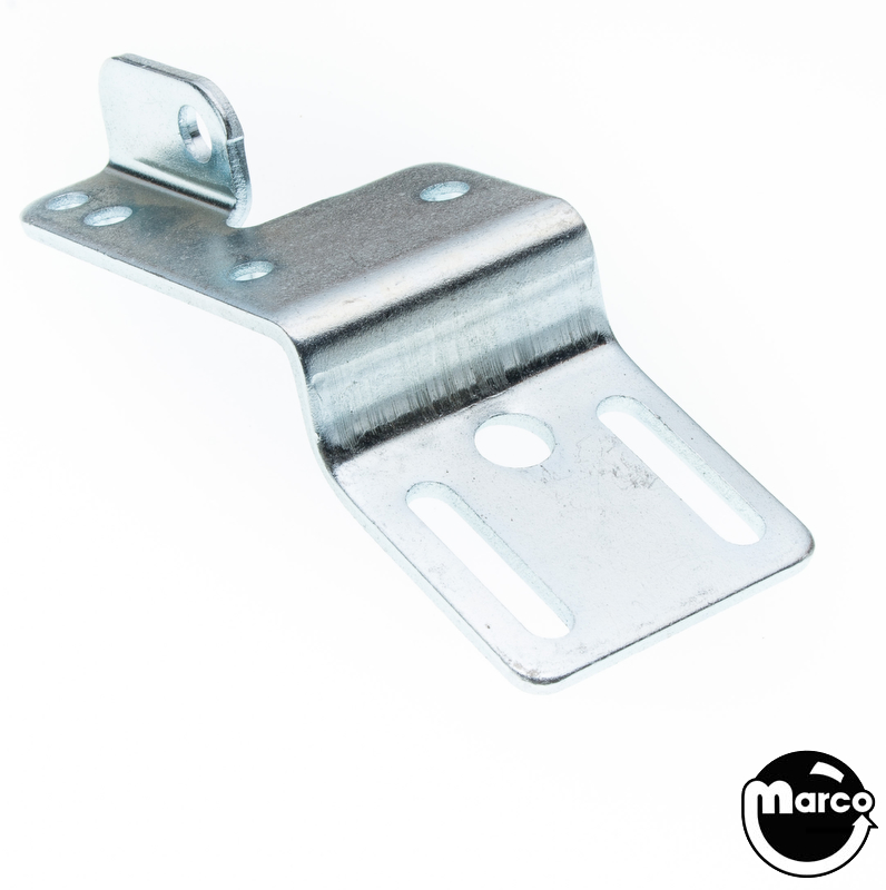 Drop target bracket Gottlieb 15504