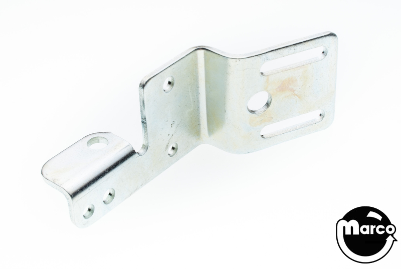 Drop target bracket Gottlieb 15505