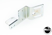 Drop target bracket Gottlieb&reg;