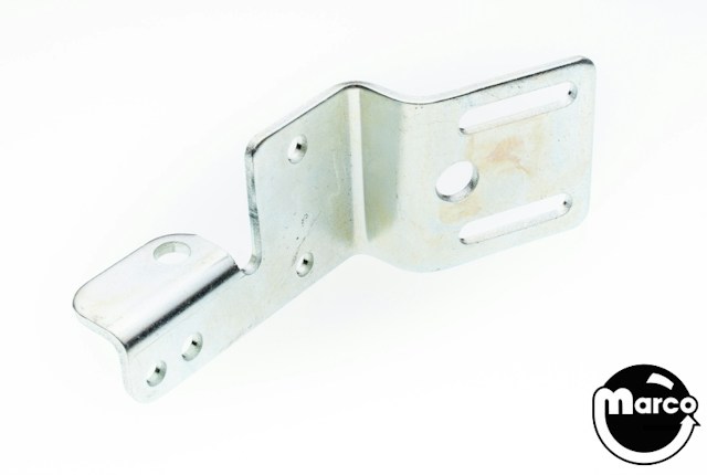 Drop target bracket Gottlieb 15505
