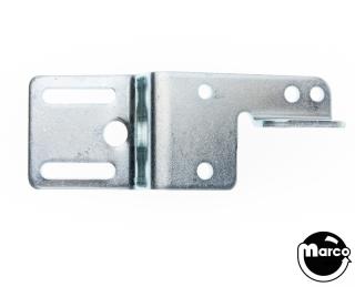 Drop target bracket Gottlieb 15504
