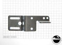 Drop target bracket Gottlieb&reg;