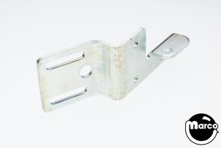 Drop target bracket Gottlieb 15505