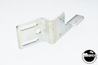 Drop target bracket Gottlieb&reg;