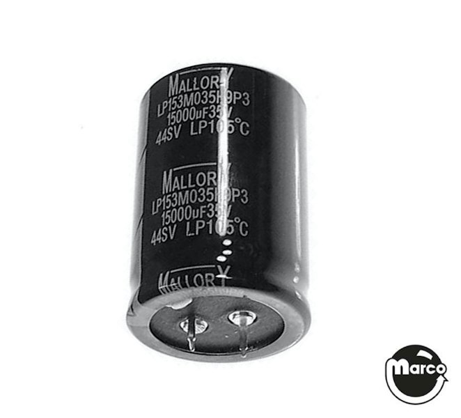Leaded Ceramic Capacitor 15KV 4700PF 472 Blue Disc Ceramic Capacitor Leaded Ceramic Capacitor 15KV 4700PF 472 Blue Disc Ceramic Capacitor