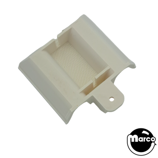 Gottlieb Backbox Dual Light Divider