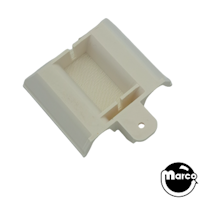 Gottlieb Backbox Dual Light Divider