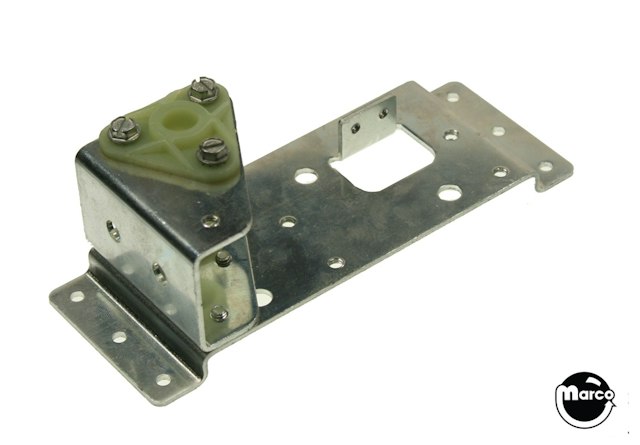 Flipper sub assembly Gottlieb® right