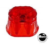 Post - siamese red Gottlieb&reg;