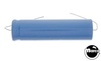 Capacitor 18000 uF 25v axial