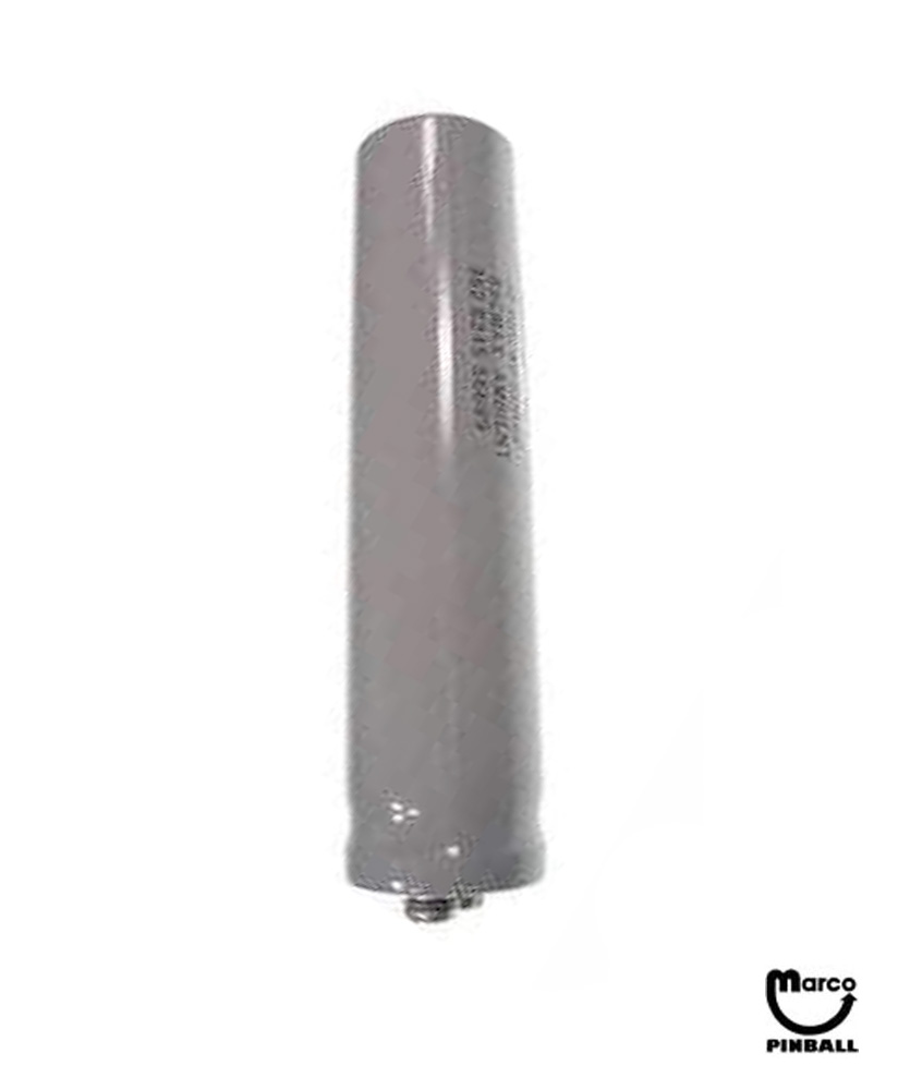 Capacitor 18000 uF 30v radial screw term