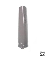 Capacitor 18000 uF 30v radial screw term