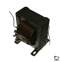 Tranformer - Gottlieb&reg;
