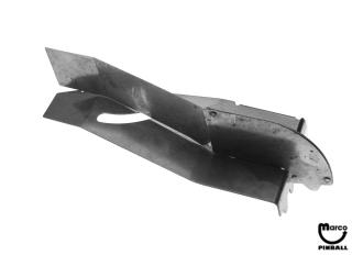 Ramp - Gottlieb Stargate
