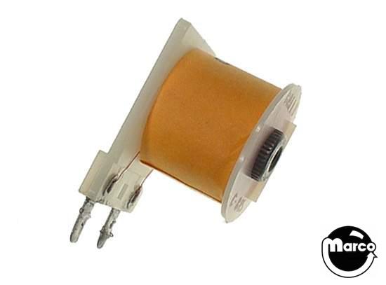 Coil - relay Bally C-2342-293
