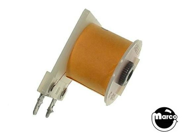 Coil - relay Bally C-2342-341